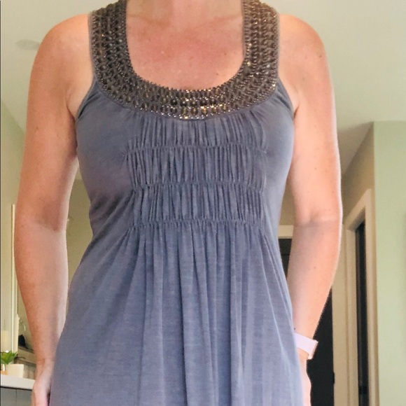 Princess Goes Hollywood tunic tank - Picture 2 of 11